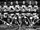 1936-37 Toronto International Tournament