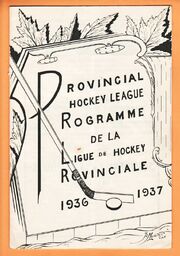 36-37ProvHLprog
