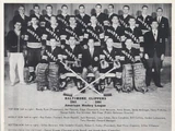 1963–64 AHL season