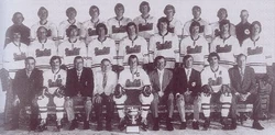71-72 NSVoy.jpg (57 KB) Nova Scotia Voyageurs