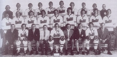 1971-72 champion 