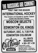 Exhibition @ Edmonton