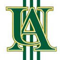 Alberta-UA-lines-crop-136x136.jpg
