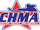 College Hockey Mid-America
