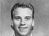 Doug MacDonald