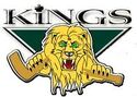 Elmira Sugar Kings