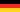 Flag of Germany.gif