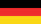 Flag of Germany