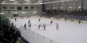 Hanaway Rink.jpg