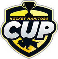 Hockey Manitoba Cup