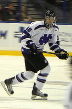 HolyCrossmenshky102010