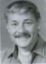 Jerrybuss.jpg