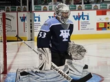 Ian Keserich