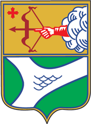 Kirovo-Chepetsk