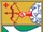 Kirovo-Chepetsk