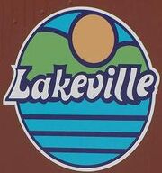 Lakeville, Minnesota