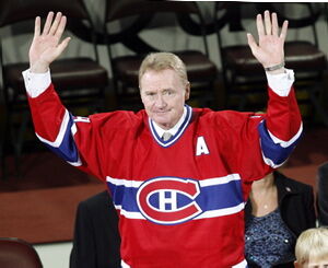 Larry Robinson.jpg