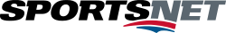 Logo Sportsnet 2011