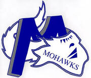 Macklin Mohawks.jpg