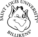SaintLouisBillikens