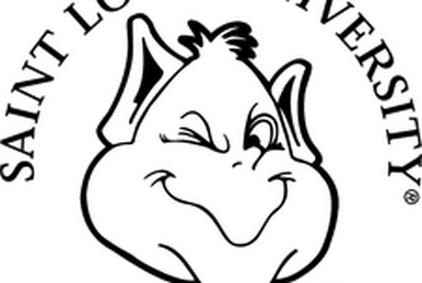 Minnesota Duluth Bulldogs - Wikipedia