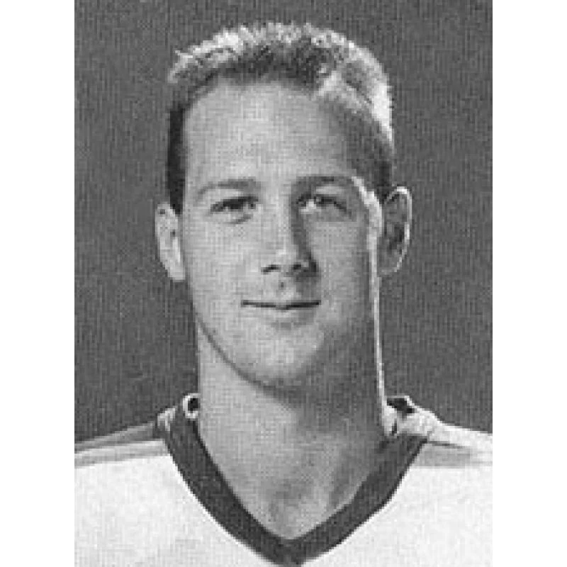 Shawn Anderson Ice Hockey Wiki Fandom