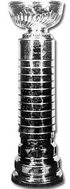 StanleyCup1927-47