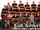 1960-61 OHA Senior Season