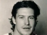 Todd Warriner
