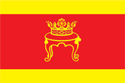 Tver Flag