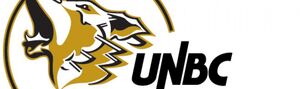 UNBC-banner-838x250