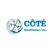 Ventilations Cote