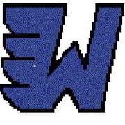 Wawota Flyers.jpg