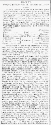 1891-03-09 Toronto Daily Mail 2