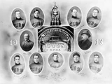1912-13 MPHL season