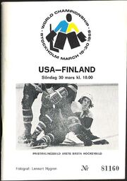 1969World.jpg