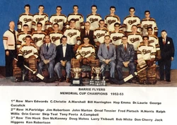 52-53BarFly.jpg (106 KB) Barrie Flyers