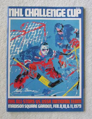 79NHLchallenge.jpg
