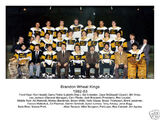 1982–83 WHL season