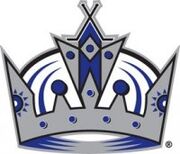 BarrheadRiverKings.jpg