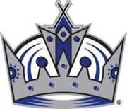 BarrheadRiverKings