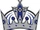 Barrhead River Kings