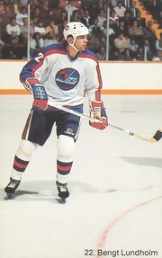 Bengtlundholm