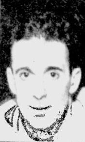 Bobwalton.jpg