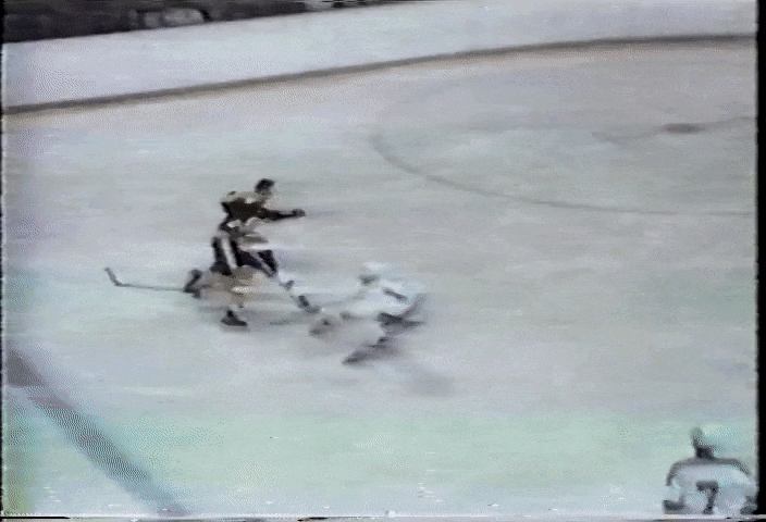 1967–68 St. Louis Blues season, Ice Hockey Wiki