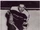 Dick Kowcinak