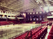 Goggin Ice Arena