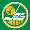 Jansen Jets