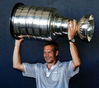 Lidstrom stanleycup2