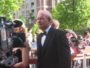 Lindyruff 2006nhlawards